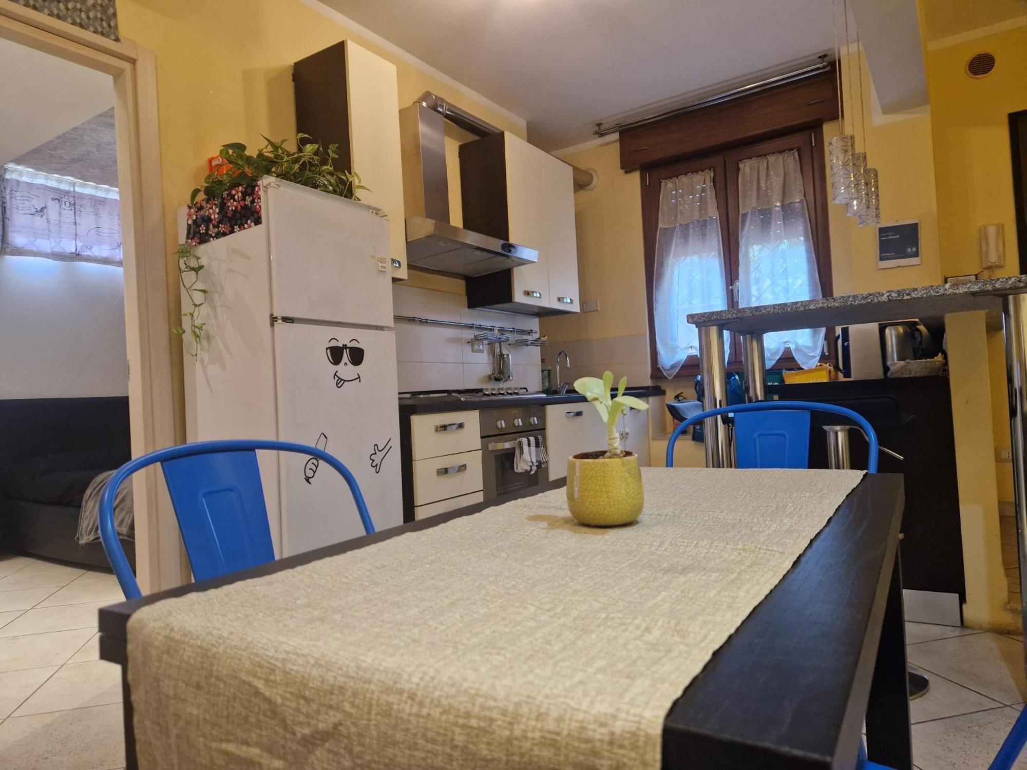 Casa Alibrandi Apartment Rome Exterior photo